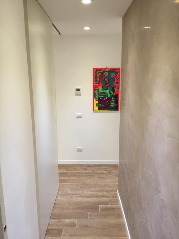 Corte Spagnola Verona Kamer foto