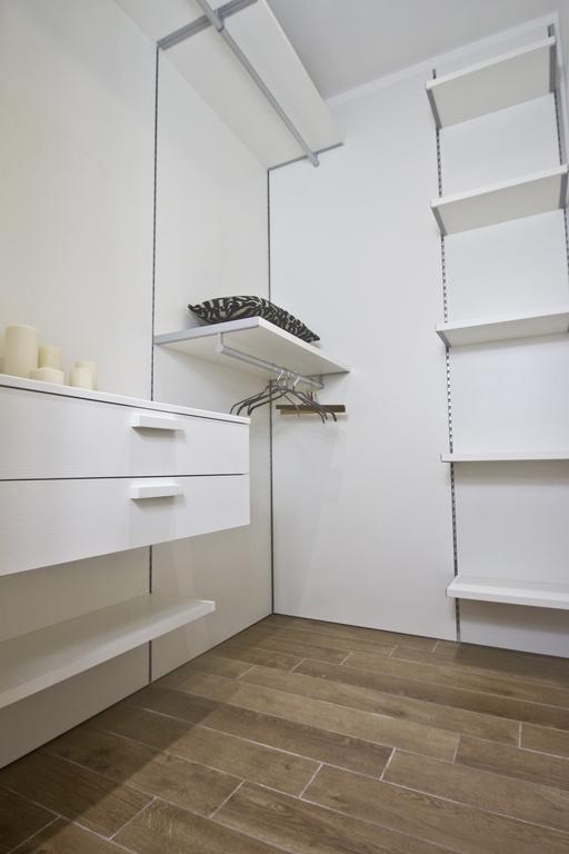 Corte Spagnola Verona Kamer foto