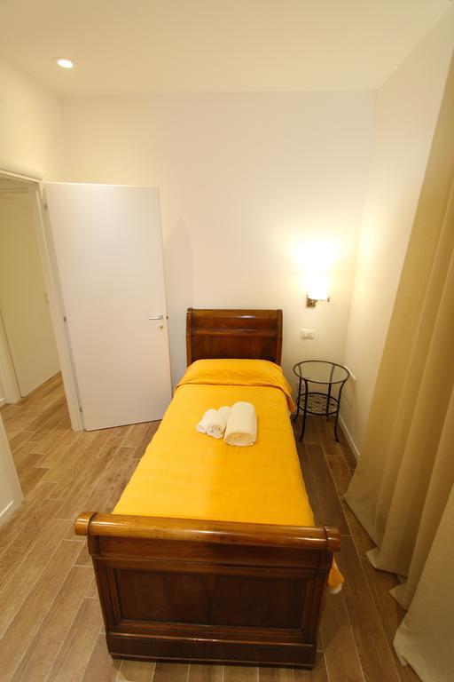 Corte Spagnola Verona Buitenkant foto